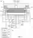 Fig. 03 - INTEGRATED EPITAXY AND PRECLEAN SYSTEM