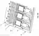 Fig. 35 - Semiconductor package with connection lug