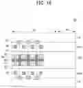 Fig. 19 - Semiconductor memory device and method for fabricating the same