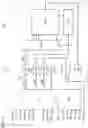 Fig. 04 - Semiconductor memory device