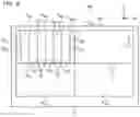 Fig. 06 - Semiconductor memory device