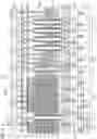 Fig. 07 - Semiconductor memory device
