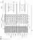 Fig. 08 - Semiconductor memory device