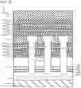 Fig. 28 - Semiconductor memory device