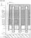 Fig. 41 - Semiconductor memory device