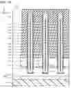 Fig. 43 - Semiconductor memory device