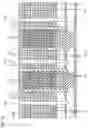 Fig. 44 - Semiconductor memory device