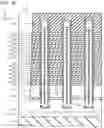 Fig. 46 - Semiconductor memory device