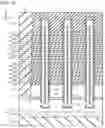 Fig. 47 - Semiconductor memory device