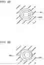 Fig. 48 - Semiconductor memory device