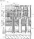 Fig. 49 - Semiconductor memory device