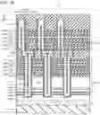 Fig. 53 - Semiconductor memory device