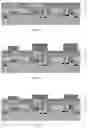 Fig. 07 - CHIP PACKAGING METHOD AND CHIP PACKAGING STRUCTURE