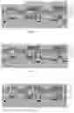 Fig. 08 - CHIP PACKAGING METHOD AND CHIP PACKAGING STRUCTURE