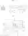 Fig. 02 - DISPLAY APPARATUS