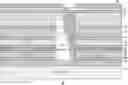 Fig. 01 - Wafer-level 3D integration of high voltage optical transformer