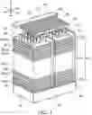 Fig. 02 - Semiconductor device