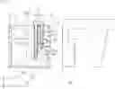 Fig. 01 - Imaging device and electronic apparatus