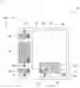 Fig. 06 - Imaging device and electronic apparatus