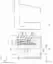 Fig. 07 - Imaging device and electronic apparatus