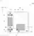 Fig. 09 - Imaging device and electronic apparatus