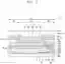 Fig. 05 - Display device including a sensing electrode