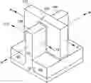 Fig. 01 - Semiconductor device and method