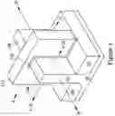 Fig. 02 - Semiconductor device and method