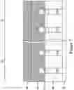 Fig. 08 - Semiconductor device and method