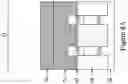 Fig. 09 - Semiconductor device and method
