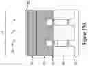 Fig. 22 - Semiconductor device and method