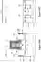 Fig. 33 - Semiconductor device and method