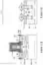 Fig. 35 - Semiconductor device and method