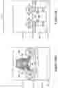 Fig. 42 - Semiconductor device and method