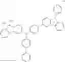 Fig. 167 - LUMINESCENCE DEVICE AND NITROGEN-CONTAINING COMPOUND FOR SAME