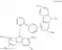 Fig. 197 - LUMINESCENCE DEVICE AND NITROGEN-CONTAINING COMPOUND FOR SAME