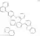 Fig. 320 - LUMINESCENCE DEVICE AND NITROGEN-CONTAINING COMPOUND FOR SAME