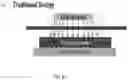 Fig. 07 - METHODS OF FABRICATION OF ENGINEERED CARBON NANOFIBER/CU ELECTRODE ARCHITECTURES FOR DENDRITE-FREE HIGH EFFICIENCY LI METAL BATTERIES