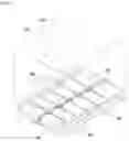 Fig. 02 - BATTERY PACK AND DEVICE INCLUDING THE SAME