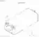 Fig. 02 - Battery pack and device including the same