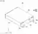 Fig. 04 - Battery pack and device including the same