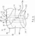 Fig. 03 - BATTERY HOUSING