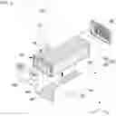 Fig. 03 - BATTERY MODULE AND METHOD OF MANUFACTURING THE SAME
