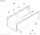 Fig. 06 - BATTERY MODULE AND METHOD OF MANUFACTURING THE SAME