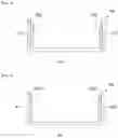 Fig. 07 - BATTERY MODULE AND METHOD OF MANUFACTURING THE SAME