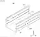 Fig. 09 - BATTERY MODULE AND METHOD OF MANUFACTURING THE SAME