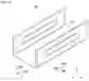 Fig. 11 - BATTERY MODULE AND METHOD OF MANUFACTURING THE SAME