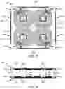 Fig. 09 - Wireless power transfer pad with multiple windings and magnetic pathway between windings