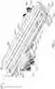 Fig. 02 - Replaceable windings for an electromagnetic machine