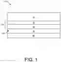 Fig. 02 - Heat recovery system